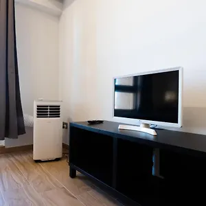 Ocean Heights Studio-hosted By Sweetstay Apartment