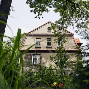 pokoj.krakowhotelspoland.com/