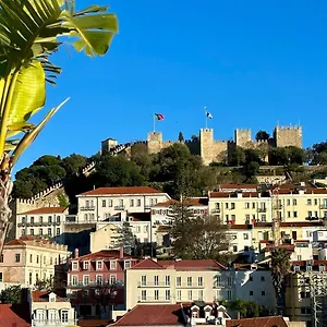 wonderful-rooms-in-historic-center.hotels-lisbon-portugal.com/